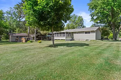 839 Suellen Lane, Portage, WI 53901 - Photo 46