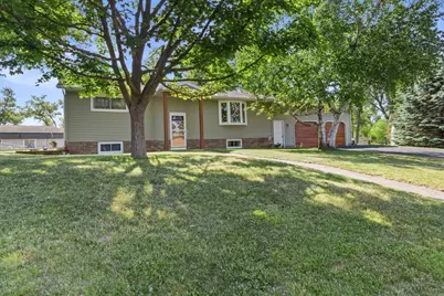 839 Suellen Lane, Portage, WI 53901 - Photo 42