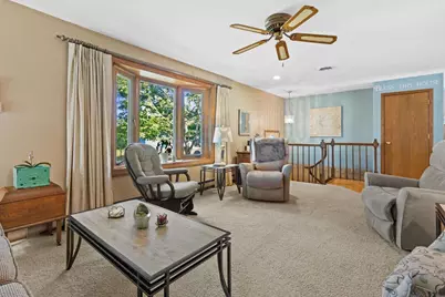 839 Suellen Lane, Portage, WI 53901 - Photo 2