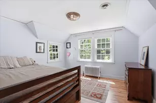 166 Kensington Dr, Madison, WI 53704 - Photo 28
