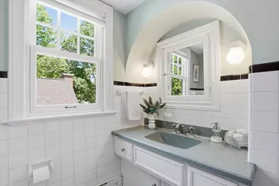 166 Kensington Drive, Madison, WI 53704 - Photo 36
