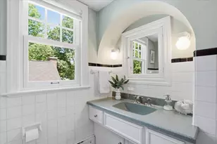 166 Kensington Dr, Madison, WI 53704 - Photo 36