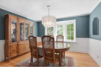 166 Kensington Drive, Madison, WI 53704 - Photo 18