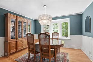 166 Kensington Dr, Madison, WI 53704 - Photo 18