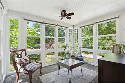 166 Kensington Drive, Madison, WI 53704 - Photo 16