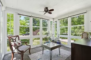 166 Kensington Dr, Madison, WI 53704 - Photo 16