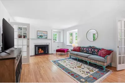 166 Kensington Drive, Madison, WI 53704 - Photo 12