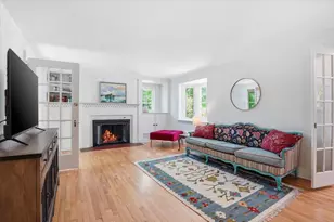 166 Kensington Dr, Madison, WI 53704 - Photo 12