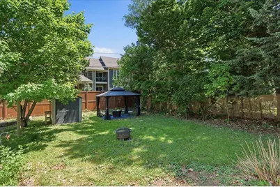 166 Kensington Drive, Madison, WI 53704 - Photo 42