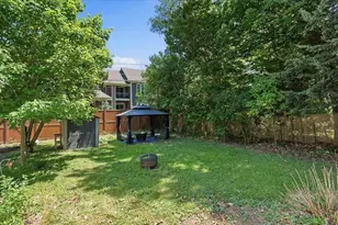 166 Kensington Dr, Madison, WI 53704 - Photo 42