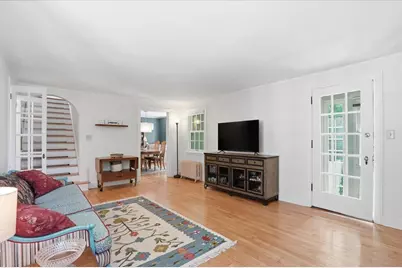 166 Kensington Drive, Madison, WI 53704 - Photo 14