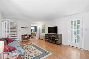 166 Kensington Dr, Madison, WI 53704 - Photo 14