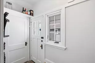 166 Kensington Dr, Madison, WI 53704 - Photo 38