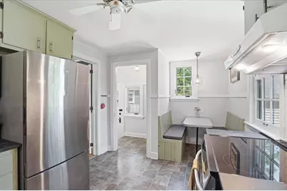 166 Kensington Drive, Madison, WI 53704 - Photo 22