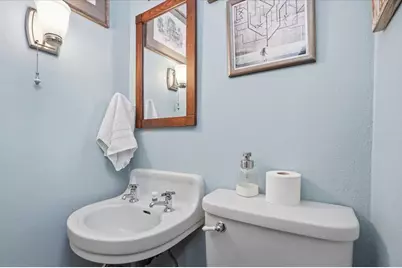 166 Kensington Drive, Madison, WI 53704 - Photo 10