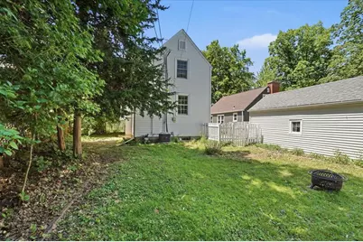 166 Kensington Drive, Madison, WI 53704 - Photo 44