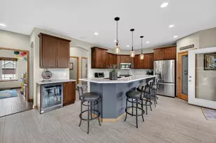 1161 Heritage Ct, Sun Prairie, WI 53590 - Photo 10