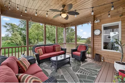1161 Heritage Court, Sun Prairie, WI 53590 - Photo 44