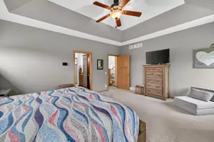1161 Heritage Ct, Sun Prairie, WI 53590 - Photo 22