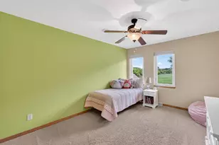 1161 Heritage Ct, Sun Prairie, WI 53590 - Photo 34