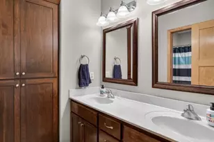 1161 Heritage Ct, Sun Prairie, WI 53590 - Photo 32