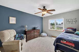 1161 Heritage Ct, Sun Prairie, WI 53590 - Photo 26