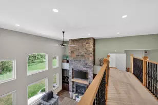 1161 Heritage Ct, Sun Prairie, WI 53590 - Photo 20
