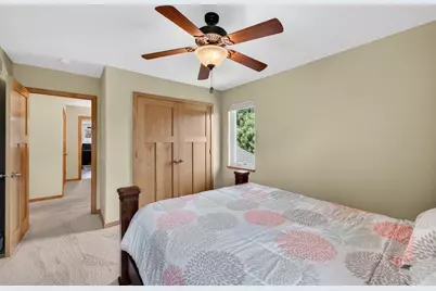 1161 Heritage Court, Sun Prairie, WI 53590 - Photo 28