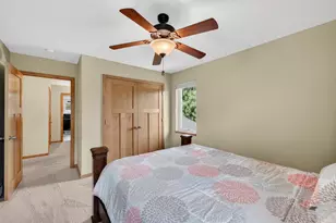 1161 Heritage Ct, Sun Prairie, WI 53590 - Photo 28