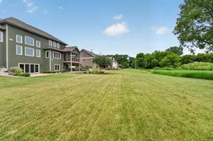 1161 Heritage Ct, Sun Prairie, WI 53590 - Photo 46