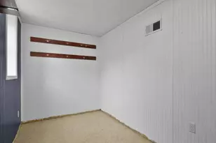 420 Linde St, DeForest, WI 53532 - Photo 28