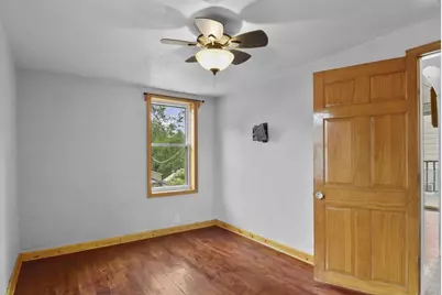 420 Linde Street, DeForest, WI 53532 - Photo 20