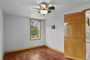420 Linde St, DeForest, WI 53532 - Photo 20