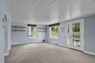 420 Linde St, DeForest, WI 53532 - Photo 8
