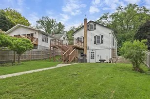 420 Linde St, DeForest, WI 53532 - Photo 4