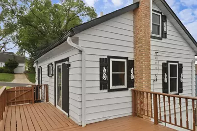 420 Linde Street, DeForest, WI 53532 - Photo 6