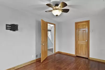 420 Linde Street, DeForest, WI 53532 - Photo 18