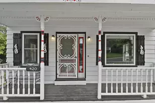 420 Linde St, DeForest, WI 53532 - Photo 34