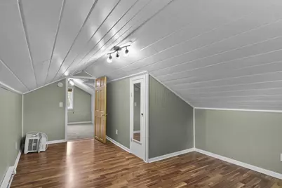 420 Linde Street, DeForest, WI 53532 - Photo 24