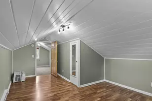 420 Linde St, DeForest, WI 53532 - Photo 24