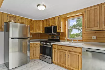 420 Linde Street, DeForest, WI 53532 - Photo 12