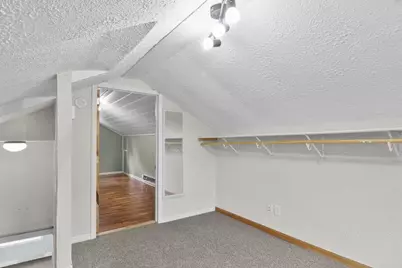 420 Linde Street, DeForest, WI 53532 - Photo 26
