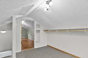 420 Linde St, DeForest, WI 53532 - Photo 26
