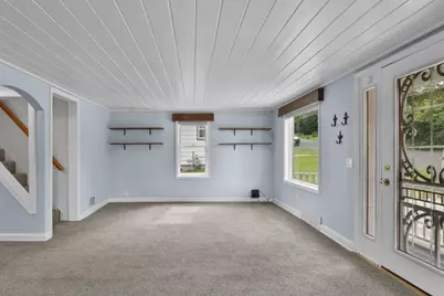 420 Linde Street, DeForest, WI 53532 - Photo 10