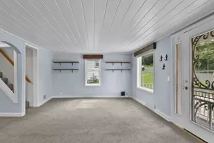 420 Linde St, DeForest, WI 53532 - Photo 10