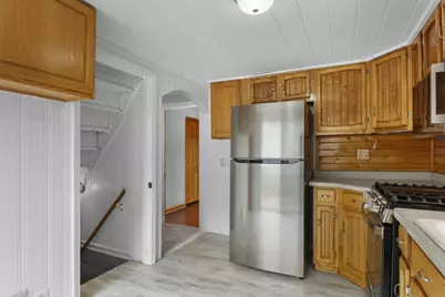 420 Linde Street, DeForest, WI 53532 - Photo 16