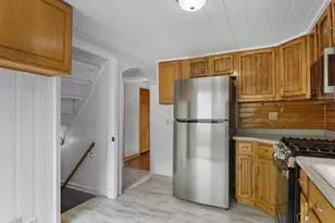 420 Linde St, DeForest, WI 53532 - Photo 16
