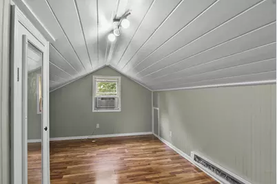 420 Linde Street, DeForest, WI 53532 - Photo 22