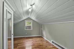 420 Linde St, DeForest, WI 53532 - Photo 22