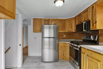 420 Linde Street, DeForest, WI 53532 - Photo 14